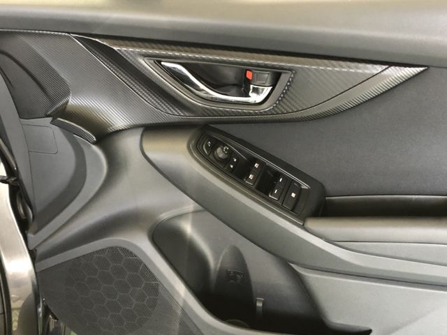 Subaru SUBARU 2020-05 12278-23