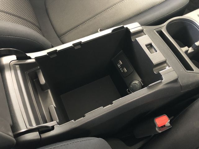 Subaru SUBARU 2020-05 12278-21