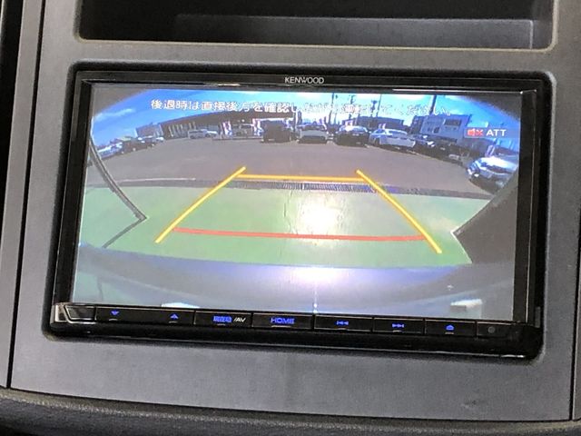 Subaru SUBARU 2020-05 12278-5