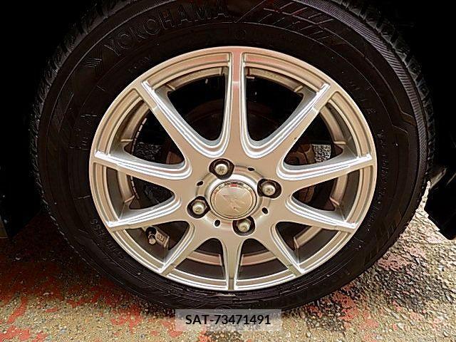 Nissan DAYZ 2019-06 387529-24