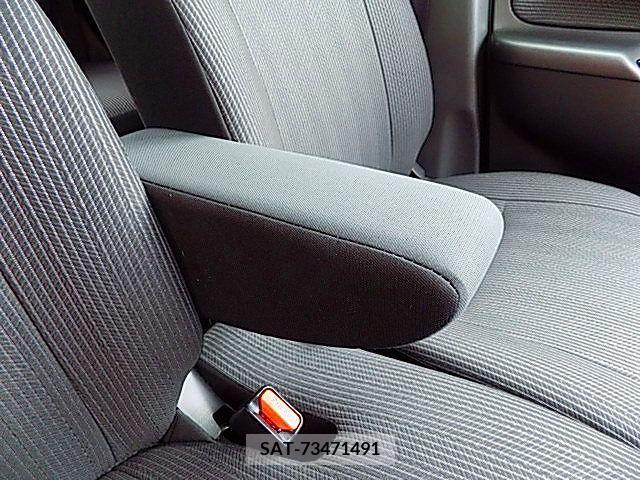 Nissan DAYZ 2019-06 387529-23