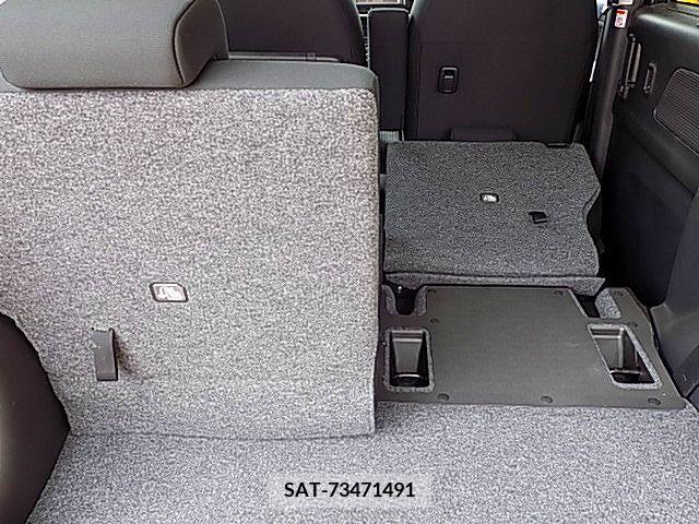 Nissan DAYZ 2019-06 387529-22