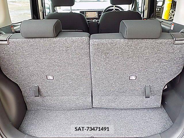 Nissan DAYZ 2019-06 387529-21
