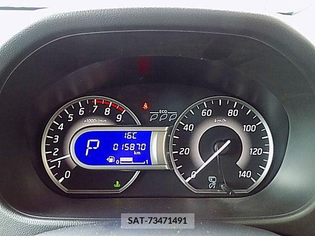 Nissan DAYZ 2019-06 387529-7
