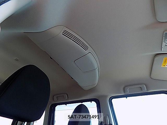 Nissan DAYZ 2019-06 387529-20