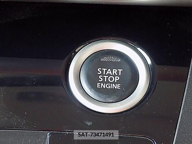 Nissan DAYZ 2019-06 387529-18