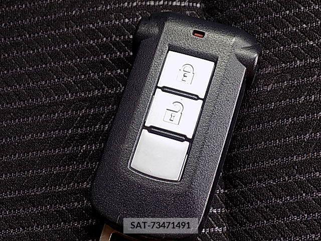 Nissan DAYZ 2019-06 387529-19