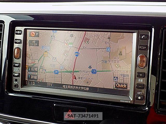Nissan DAYZ 2019-06 387529-4