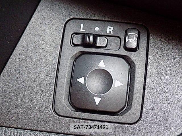 Nissan DAYZ 2019-06 387529-16