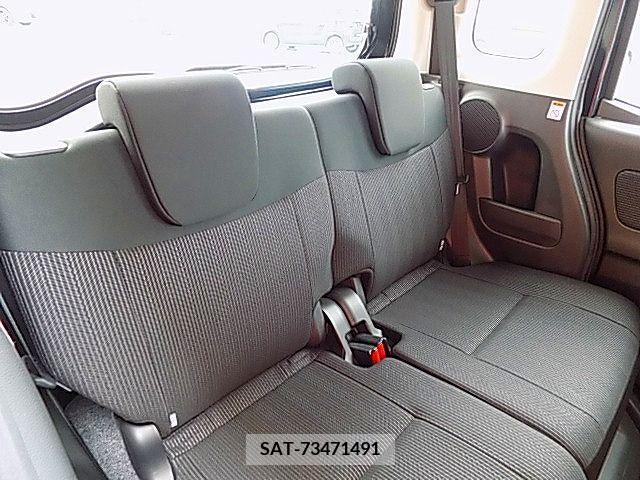 Nissan DAYZ 2019-06 387529-3
