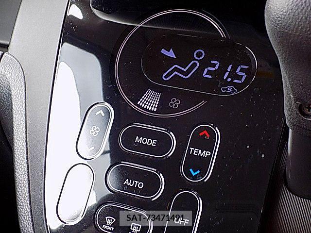 Nissan DAYZ 2019-06 387529-15