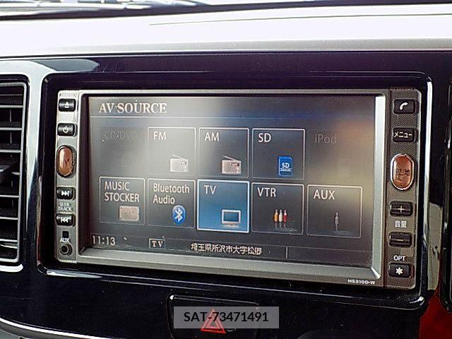 Nissan DAYZ 2019-06 387529-14