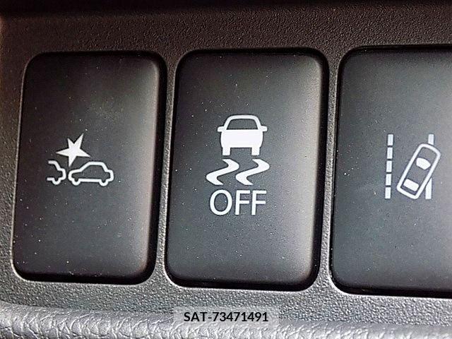 Nissan DAYZ 2019-06 387529-11