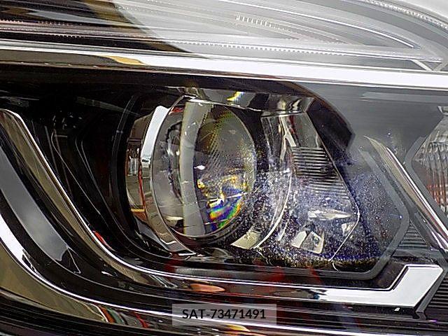 Nissan DAYZ 2019-06 387529-26