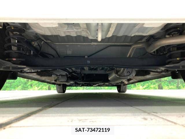 Honda N BOX 2019-08 379914-19
