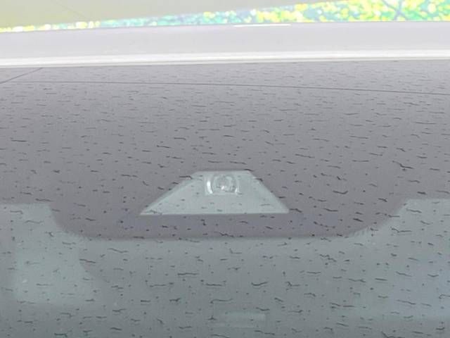 Toyota ALPHARD 2021-09 28134-2