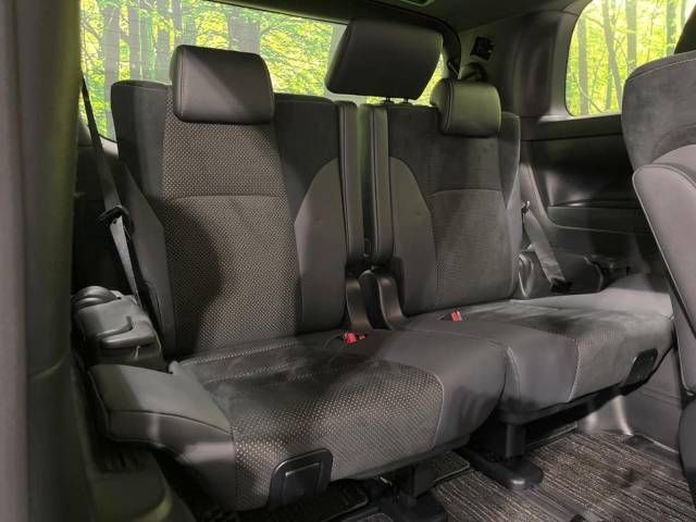 Toyota ALPHARD 2021-09 28134-11