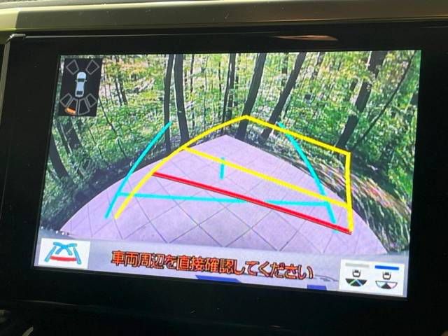 Toyota ALPHARD 2021-09 28134-4