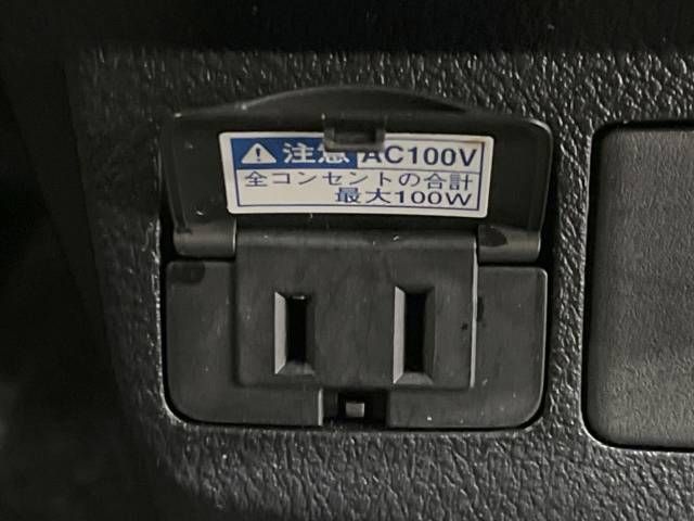 Toyota ALPHARD 2021-09 28134-7