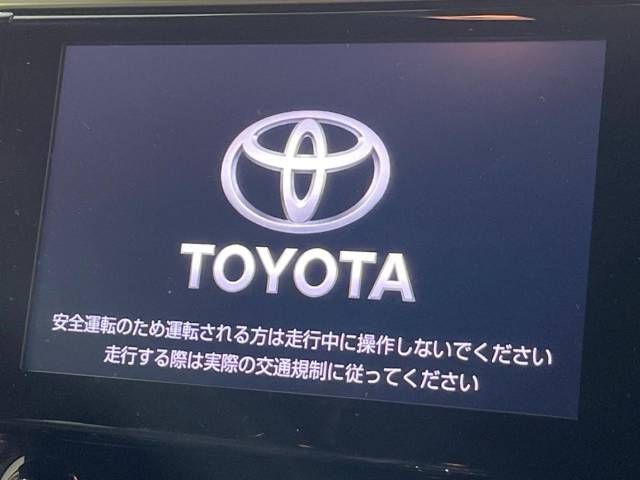 Toyota ALPHARD 2021-09 28134-3