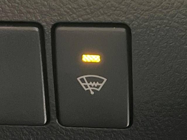 Toyota ALPHARD 2021-09 28134-6