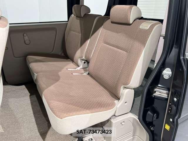 Suzuki EVERY 2010-04 268950-15