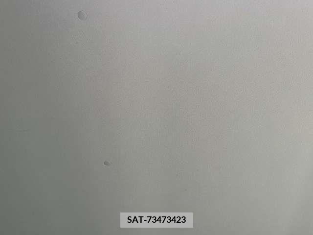 Suzuki EVERY 2010-04 268950-14