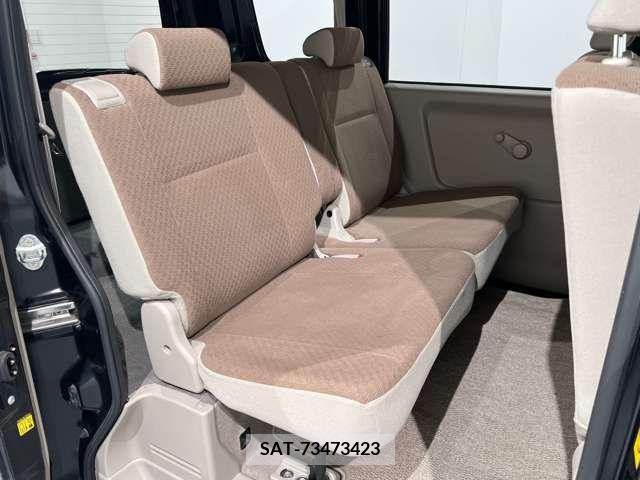 Suzuki EVERY 2010-04 268950-13