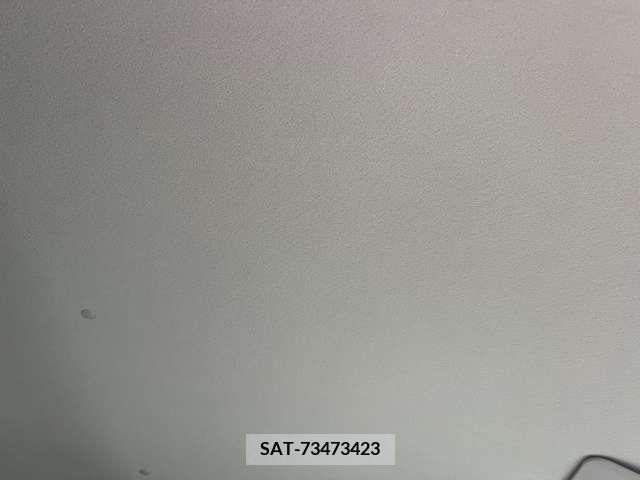 Suzuki EVERY 2010-04 268950-11