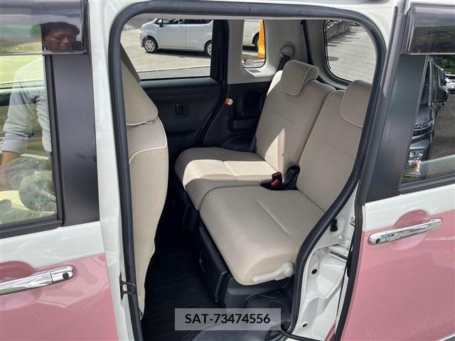 Daihatsu MOVE 2019-06 329429-3