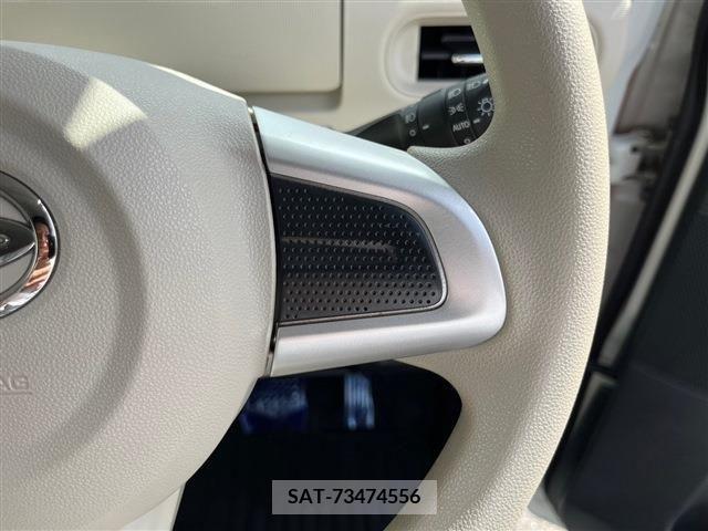 Daihatsu MOVE 2019-06 329429-21