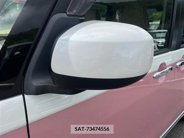 Daihatsu MOVE 2019-06 329429-18