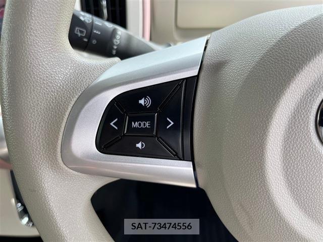 Daihatsu MOVE 2019-06 329429-20
