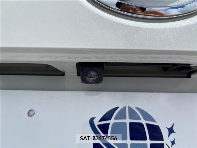 Daihatsu MOVE 2019-06 329429-17