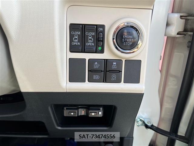 Daihatsu MOVE 2019-06 329429-16