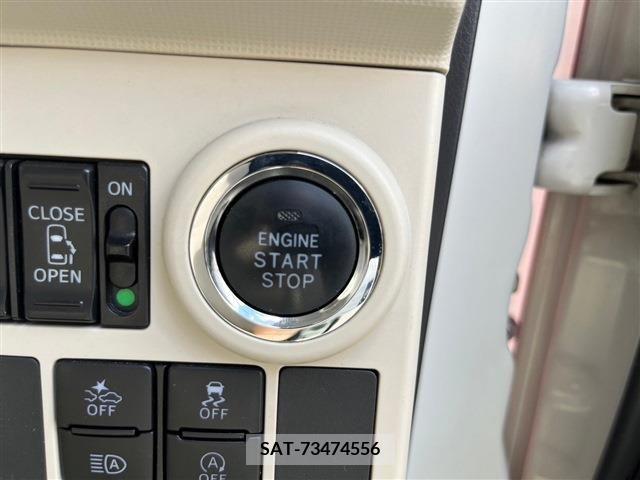 Daihatsu MOVE 2019-06 329429-15