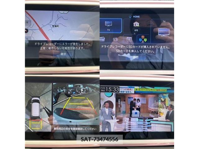 Daihatsu MOVE 2019-06 329429-14