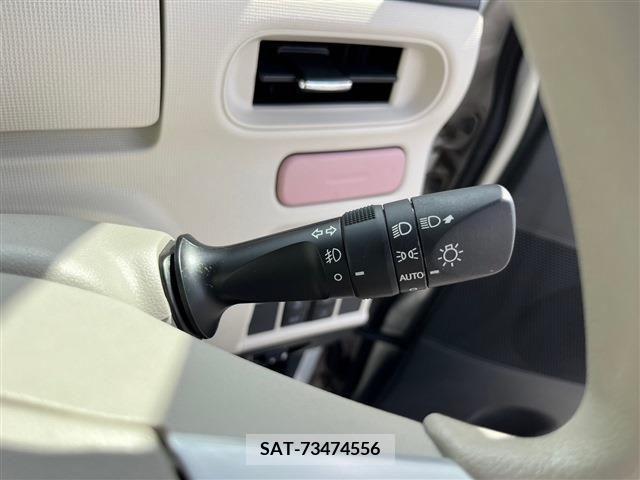 Daihatsu MOVE 2019-06 329429-29
