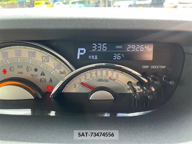 Daihatsu MOVE 2019-06 329429-13