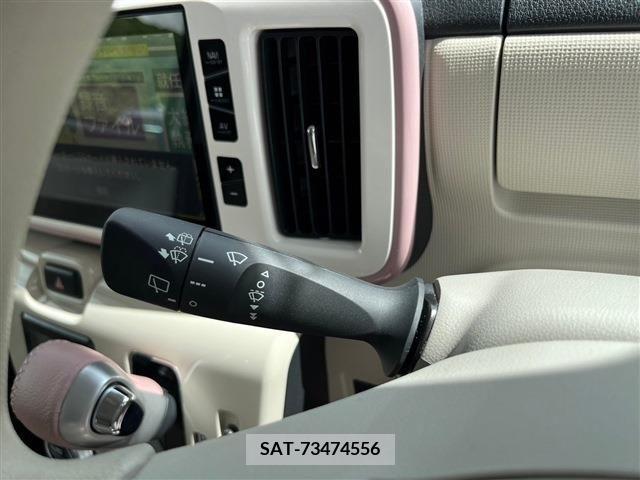 Daihatsu MOVE 2019-06 329429-28