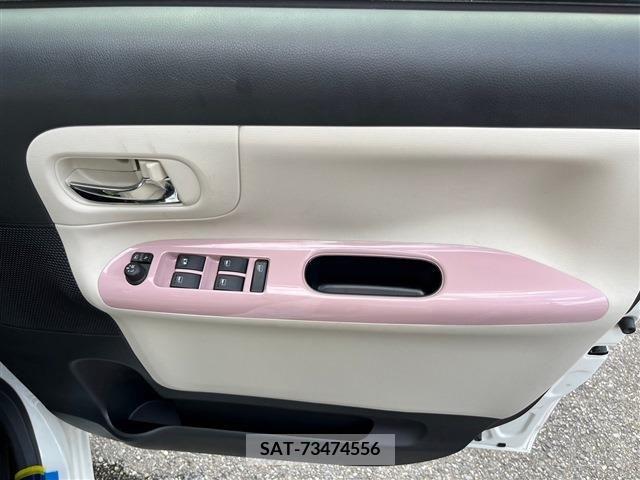 Daihatsu MOVE 2019-06 329429-26