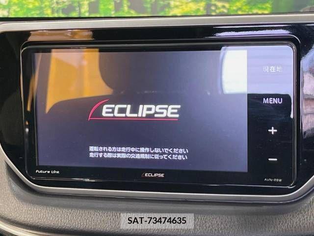 Daihatsu MOVE CUSTOM 2017-02 241729-3