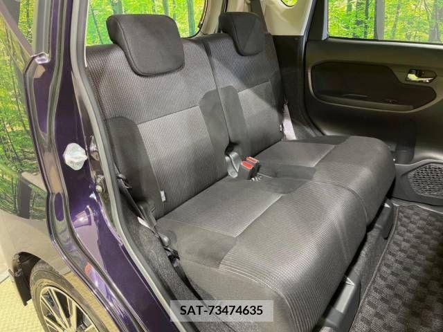Daihatsu MOVE CUSTOM 2017-02 241729-10