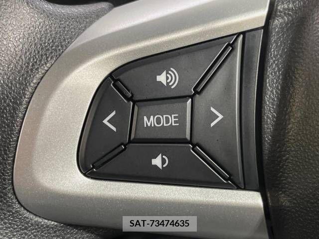 Daihatsu MOVE CUSTOM 2017-02 241729-7