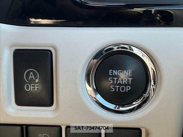 Toyota NOAH 2019-09 365109-25