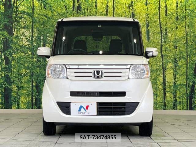 Honda N BOX 2013-07 256672-15