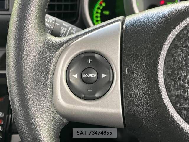 Honda N BOX 2013-07 256672-4