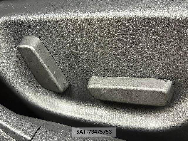 Mazda MAZDA2 2019-09 218152-4
