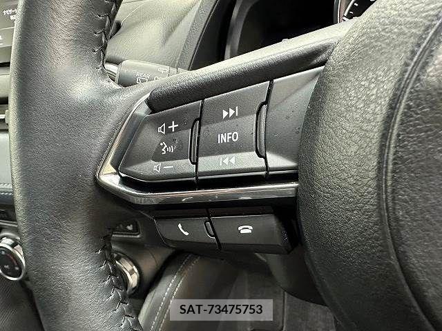 Mazda MAZDA2 2019-09 218152-14