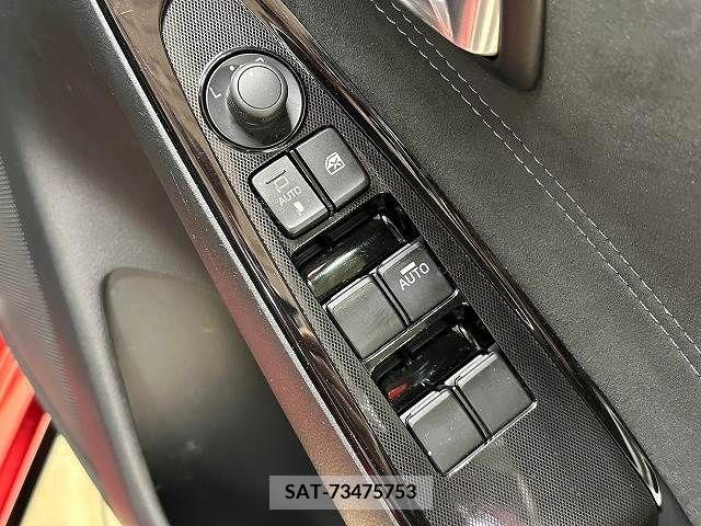 Mazda MAZDA2 2019-09 218152-15